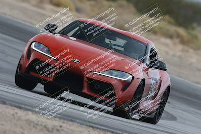 media/Nov-22-2025-Speed Ventures (Sat) [[a198746dab]]/7-Yellow Group/Session 1 (Turn 10)/